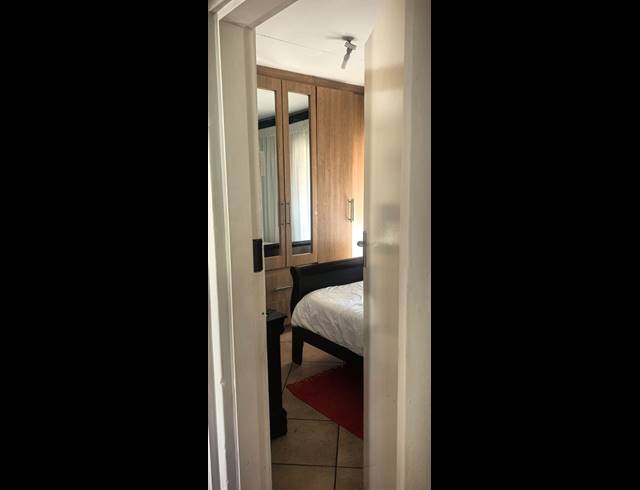 3 BEDROOM HOUSE FOR SALE IN SOSHANGUVE VV